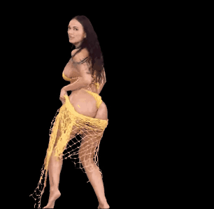 Claudia Bavel - Sunny Tan